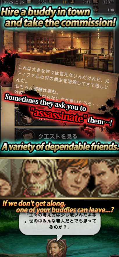 ֮̽