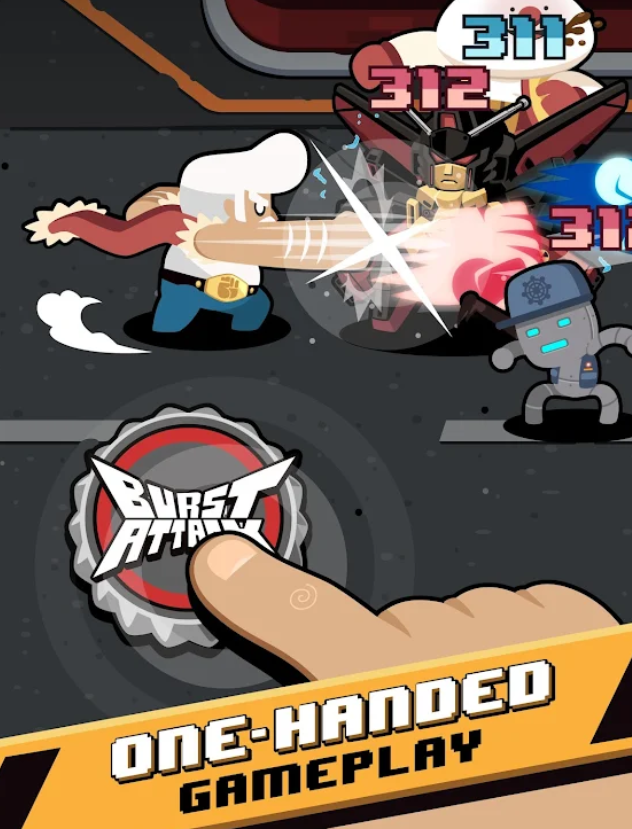 Ź