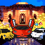  ֮·°