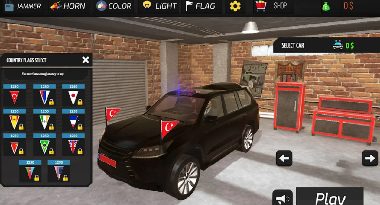 ߼澯CRVʻ
