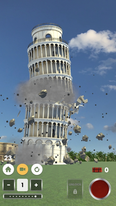ٵ