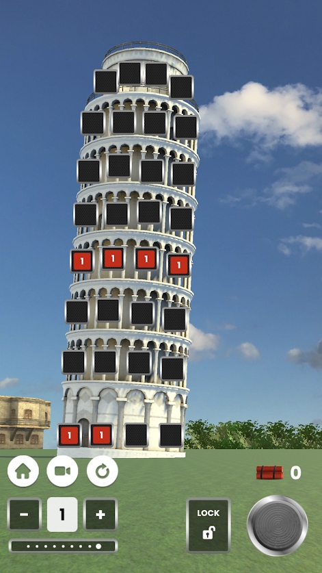 ٵ