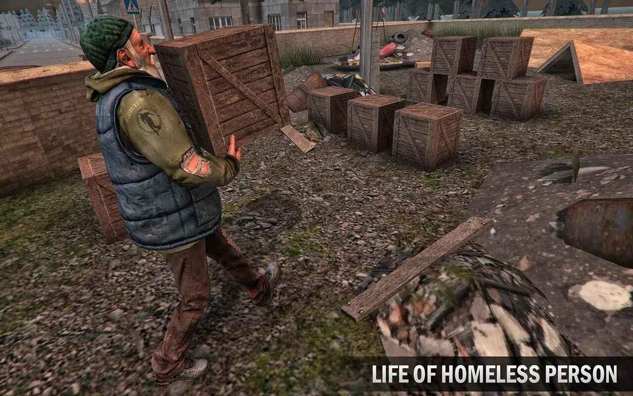 ˺ģ