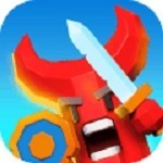 սʱ̹ٷ  v1.6.1