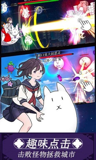 èڹƽ