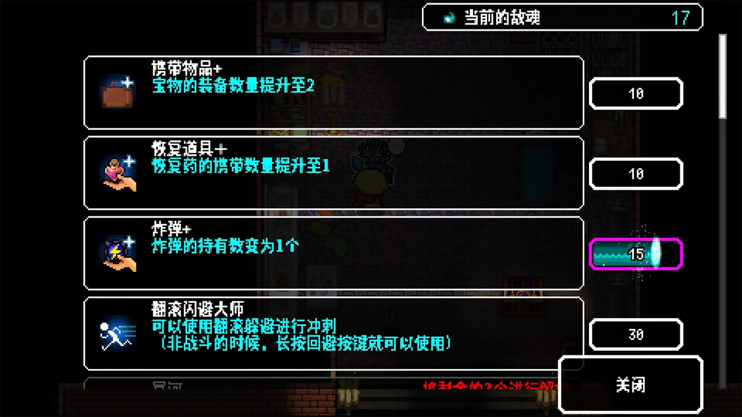 ըݮ