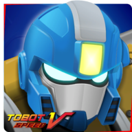 Tobot V speed׿