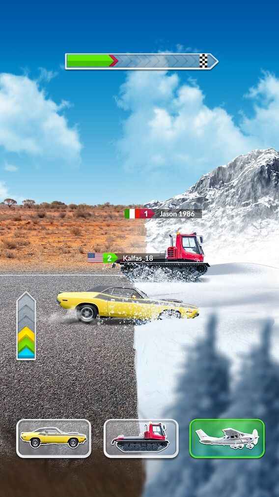 ͨлʦ