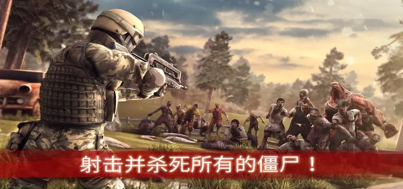 ʬǰ3
