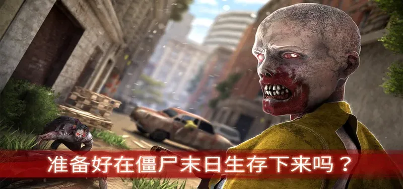 ʬǰ3