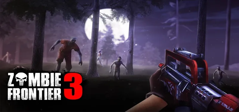 ʬǰ3