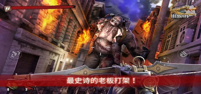 ʬǰ3