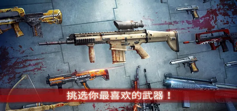 ʬǰ3