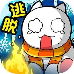 èѩɽԮ