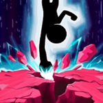 ƻ°