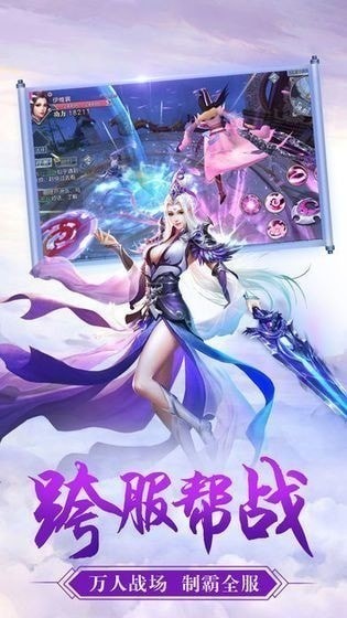 鸮ٷ