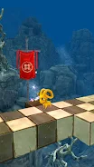 Ҫߴ˴ש