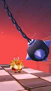 Ҫߴ˴ש