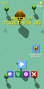 ƴ3D