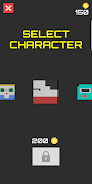 ƴ3D