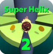 2°