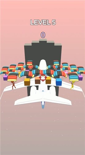 жɻ