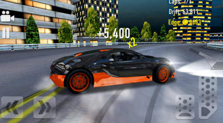 Ư