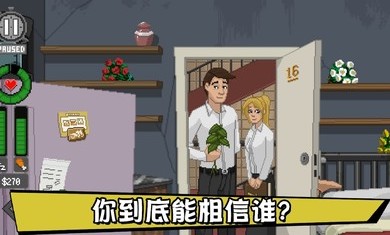 Ҫι