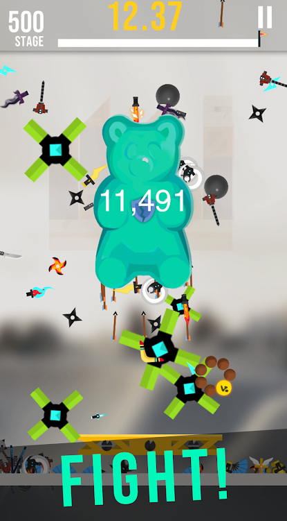 ǰ