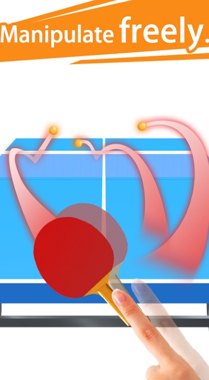 ƹ