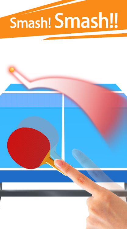 ƹ
