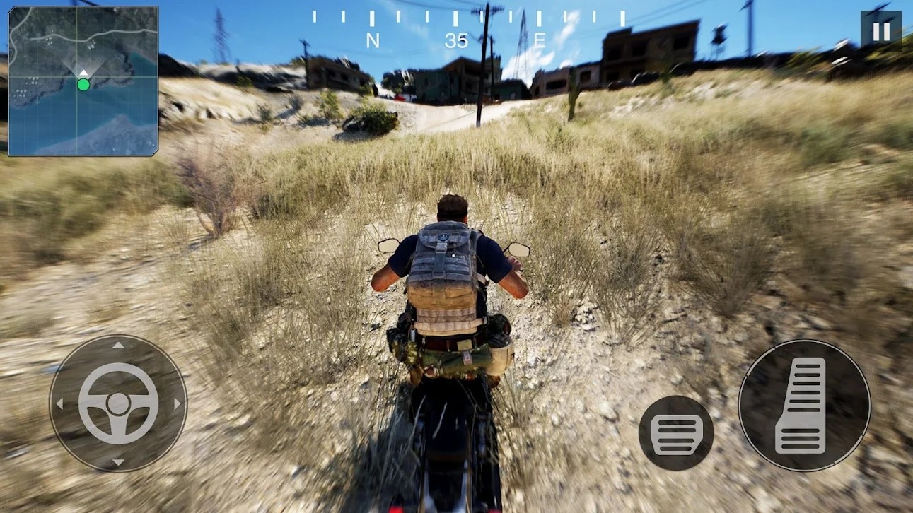 CS:ѻ