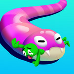 ̰ʳԽ°