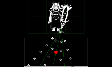 Sans˵֮£BOOS֮ս