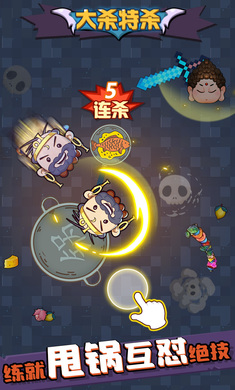 ˦Ҷ