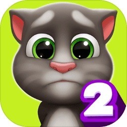 我的汤姆猫2 v1.4.8