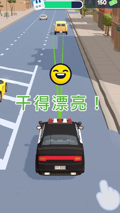 ͨ3D