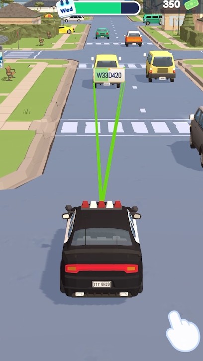 ͨ3D