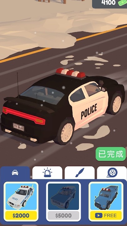 ͨ3D