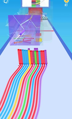 Ǧܿ3D