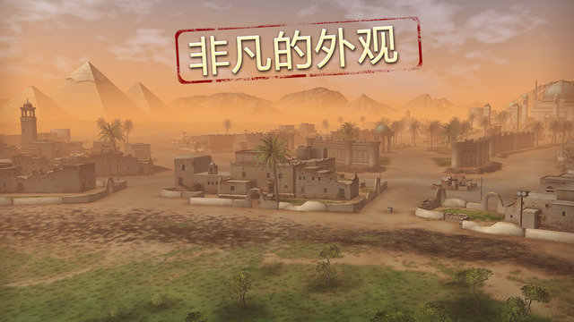 սذ