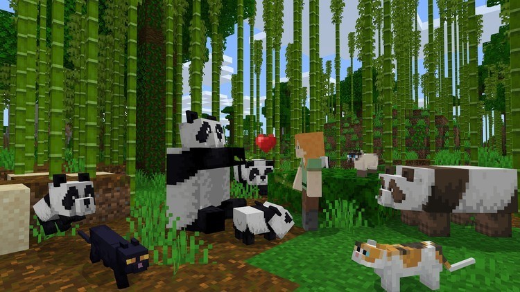 ҵʰ°