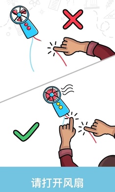 Ŵ