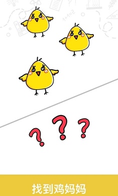 Ŵ