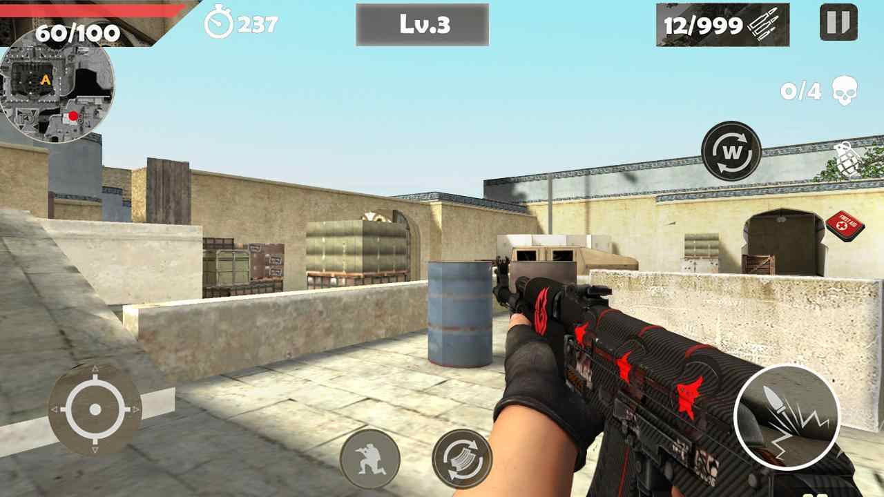 ѻɱ2