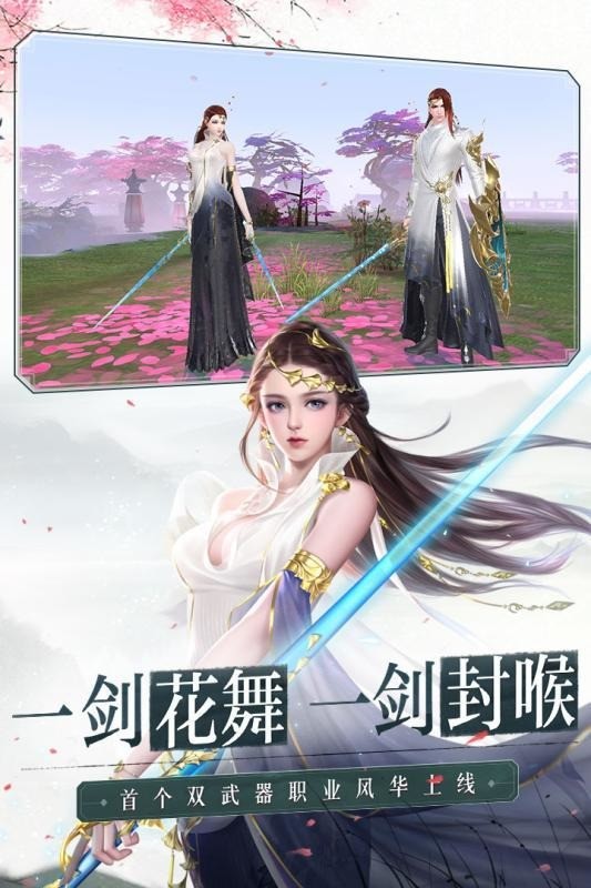 ˫ιٷ