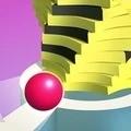 Ϸ