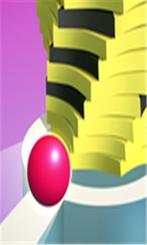 °