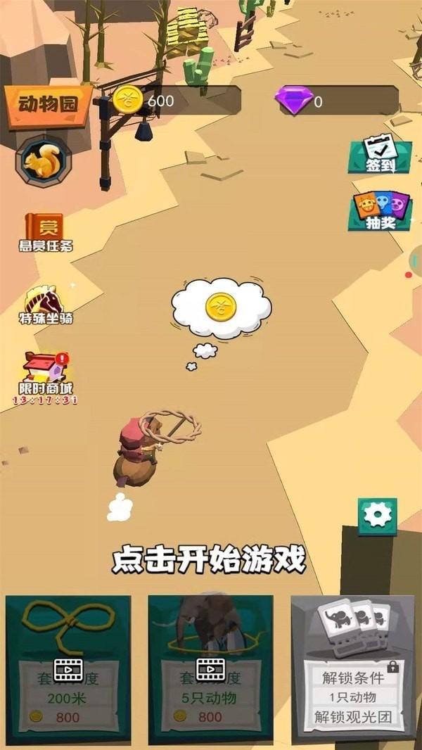 ѱ޴ʦ°