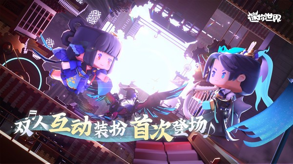 0.01ϰ汾